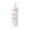 SVR Topialyse Ultra-Melting Cream Niacinamide Shea Butter Moisturizing Cream 400ml Health Boutique