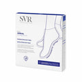 SVR Xerial Peel Foot Mask Urea 5 Percent Exfoliating Callus Removal Treatment 2x20ml Health Boutique