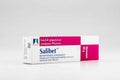 Salibet 0.05 percent 3 percent ointment 30 g betamethasone salicylic acid psoriasis skin treatment