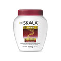 Skala Expert 12-in-1 Multi-Benefit Hair Treatment Cream 1000g