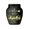 Skala Expert Abacate Avocado Nourishing Hair Treatment Cream 1000g