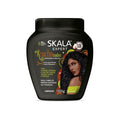 Skala Acachonados Defining Hair Cream 1000g - Moisturizing Curl Enhancer
