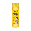 Skala Amido De Milho Moisturizing Shampoo for Hair Repair 325ml