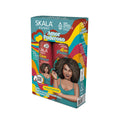 Skala Amor Poderoso Shampoo and Conditioner Set 325ml - Hair Care Duo