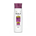 Skala Expert Antirresiduos Deep Cleansing Shampoo 325ml