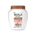 Skala Bomba De Biotina Strengthening Hair Treatment Cream 1000g