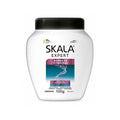 Skala Bomba De Vitaminas Hair Treatment Cream 1000g - Deep Conditioning Mask