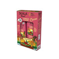 Skala Expert Cacau Nutritive Shampoo and Conditioner Set 325ml