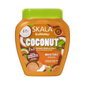 Skala Coconut Cream 2-in-1 Deep Conditioning Hair Mask and Leave-In Treatment 1000g