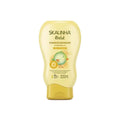 Skala Baby Camomila Gentle Conditioning Hair Detangler 200ml