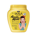 Skala Expert Corn Starch Hair Treatment Cream 1000g - Deep Conditioning and Hydration Mask