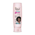 Skala Expert Crespo Divino Moisturizing Conditioner for Curly and Coily Hair 325ml