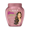 Skala Dona Skala Conditioning Cream for Curly Hair 1000g
