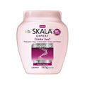 Skala Expert Glicólico 3-in-1 Treatment Cream for Hair and Scalp 1000g