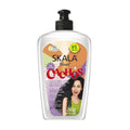 SKALA Mais Cachos Gel for Curly Hair 250g