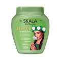 Skala Jaborandi Strengthening and Conditioning Hair Cream 1000g