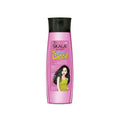 Skala Mais Cachos Moisturizing Shampoo for Curly Hair 325ml