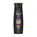 Skala Expert Matizador Purple Shampoo for Blonde and Gray Hair 325ml