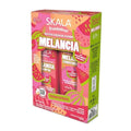 Skala Melancia Hydrating Shampoo and Conditioner Set 325ml