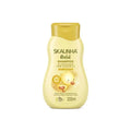 Skala Baby Camomila Gentle Shampoo for Infants 200ml