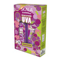 Skala UVA Hydrating Shampoo and Conditioner Set 325ml
