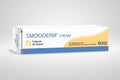 Smooderm tretinoin cream 30g acne treatment skin renewal cream Health Boutique