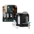 Tommee Tippee Perfect Prep Day & Night Baby Bottle Maker Machine