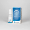 Tears Guard® 15 ml Lubricating artificial tears ophthalmic solution for dry eye relief bottle
