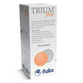 Trium Free eye drops 10 ml preservative free sodium hyaluronate dry eye relief drops