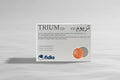 Trium SDU eye drops 15 single dose 0.35 ml preservative free artificial tears