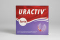 Uractiv® Forte Capsules (10 CAPSULES) – Urinary Tract Support