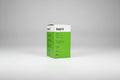 Uralyt-U granules 280 g urinary alkalinization kidney stone management therapy