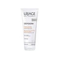 Uriage Dépiderm Brightening Cleansing Foam 100ml face wash for dark spots and uneven skin tone Health Boutique