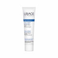 Uriage Bariéderm Repairing Cica-Cream With Cu-Zn 40ml protective skin repair cream for sensitive skin Health Boutique