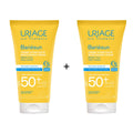 Uriage Bariésun Moisturizing Cream SPF50+ 50ml high protection sunscreen for face hydration Health Boutique