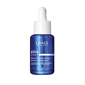 Uriage Cica-Daily Intense Repairing Serum 30ml barrier repair serum for sensitive and irritated skin Health Boutique