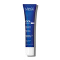 Uriage Cica-Daily Repairing Gel-Cream 40ml lightweight barrier repair moisturizer for sensitive skin Health Boutique