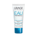 Uriage Eau Thermale Rich Water Cream 40ml deep hydrating moisturizer for dry and sensitive skin Health Boutique