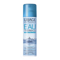 Uriage Eau Thermale Thermal Water Spray 150ml soothing mineral mist for sensitive skin hydration Health Boutique