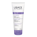 Uriage Gyn-8 Intimate Cleansing Gel 100ml gentle feminine hygiene wash for sensitive skin Health Boutique