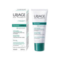 Uriage Hyséac 3-Regul+ 40ml acne treatment cream for oily and blemish-prone skin Health Boutique