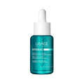 Uriage Hyséac New Skin Serum Booster Anti-Imperfection 30ml exfoliating serum for blemish-prone skin Health Boutique