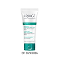 Uriage Hyséac Purifying Peel Off Mask 50ml clay mask for oily acne prone skin deep pore cleansing Health Boutique