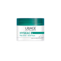 Uriage Hyséac SOS Paste 15g spot treatment for acne pimples oily skin Health Boutique