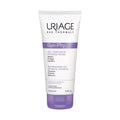 Uriage Intimate Gyn-Phy 200ml daily intimate hygiene cleanser for sensitive intimate care Health Boutique