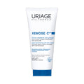Uriage Xémose Lipid-Replenishing Anti-Irritation Cream 200ml for very dry and sensitive skin Health Boutique