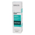 Vichy Dercos Oil Correct Zinc PCA Silica Sebo Correcting Shampoo For Oily Hair 200ml Health Boutique