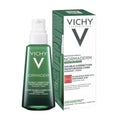 Vichy Normaderm Phytosolution Salicylic Acid 2 Percent Daily Care 50ml Oily Acne Prone Skin Health Boutique