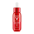 Vichy Liftactiv collagen specialist serum 30ml niacinamide hyaluronic acid adenosine anti aging skin firming serum Health Boutique
