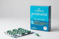 Vitabiotics Probiotis 10 Billion 30 capsules probiotic gut health supplement